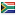 nexushub.co.za hosted country